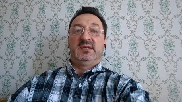 Ребенок социопат | Ответы психолога