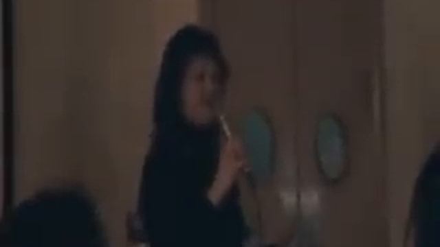 Анализ сновидений. смотреть онлайн