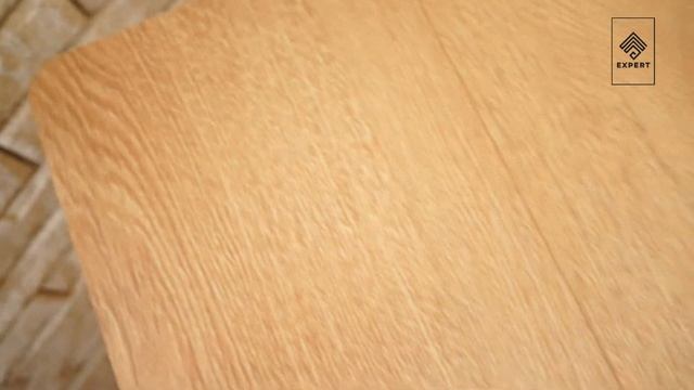 Ламинат Egger Pro Classic Дуб Ньюбери Светлый - обзор дизайна и мнение ЭКСПЕРТА