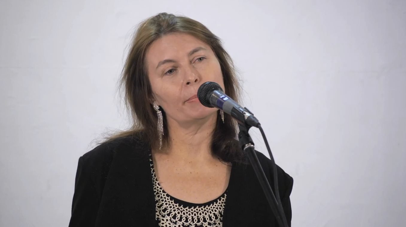 Следы