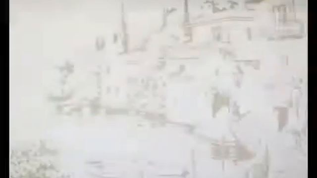 Картины по номерам. Шаг за шагом смотреть онлайн