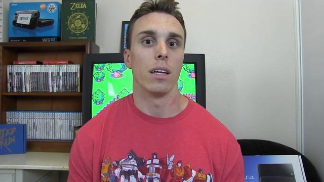 BOOKS about GAMES :: MASTERS of DOOM!!! смотреть онлайн