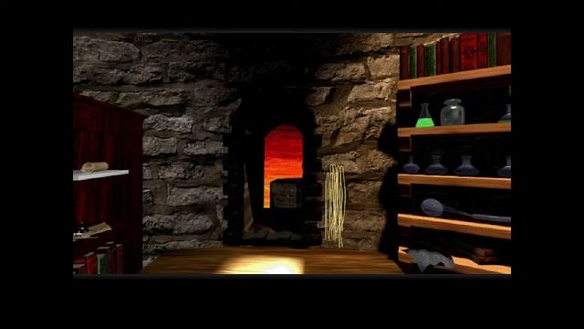 Livestream of Frankenstein Through the Eyes of the Monster Part 1 смотреть онлайн