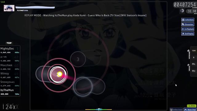 КАК ЭТО МОЖЕТ БЫТЬ 106PP????? смотреть онлайн