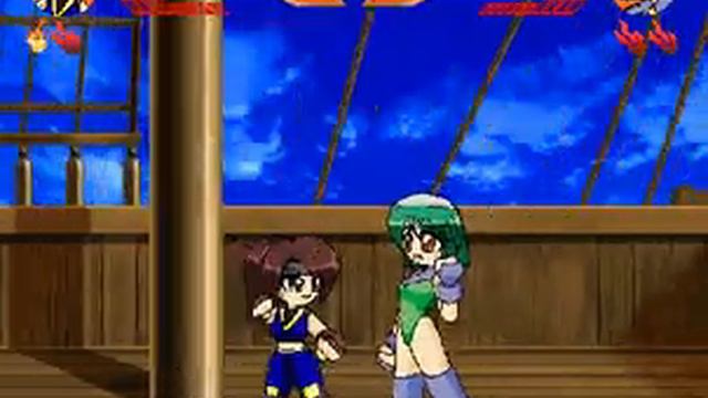 Girl fart game Gameplay 4 смотреть онлайн