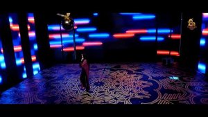 Фарангис Дунё - Фарангис / Farangis Dunyo - Farangis (2020)