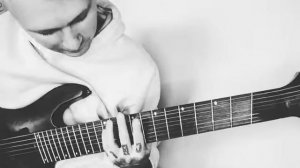 Cort kx508 ms Алексей Новицкий -04