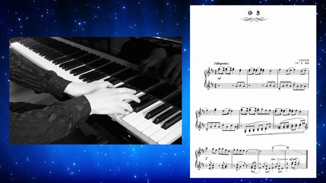 【癒しのピアノ】三善晃編曲：童謡・わらべ歌 他（オルゴール風ピアノ曲集）Silent night, Jingle Bells, Happy Birthday to You and many more