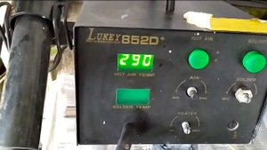 Как убрать царапины на пластике