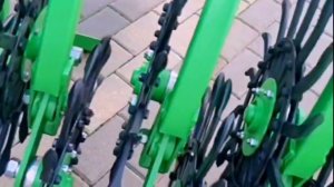 Мотыга ротационная МРН-6,3С "Буран" крупно.. Вау