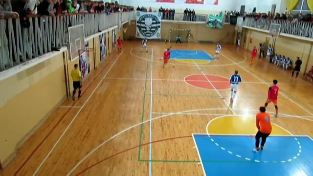 Макс Анисимов смотреть онлайн