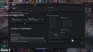 AMD Ryzen 7 5700U test in 10 Games
