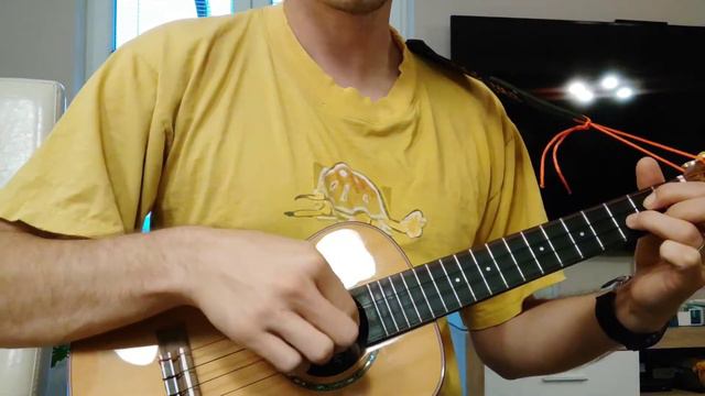 Flight Diana Soundwave improvisation смотреть онлайн