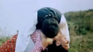 Е. Ваенга. "Говори, говори"
