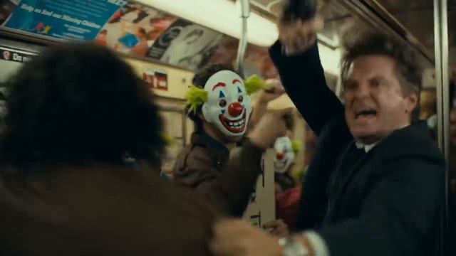 Джокер_ смотреть онлайн