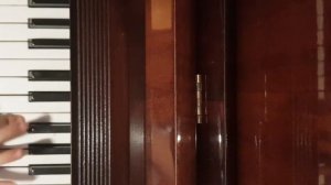 Джавад тв. ПИАНИНО. СБОРНИК. Известные песни на Пианино. СИНЯЯ ВЕЧНОСТЬ, АЗЕРБАЙДЖАН И ???