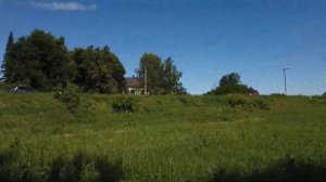 "Санчурск(Берег Кокшаги)"