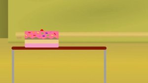 Partypooper vs Partygoer