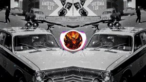 Фонк Молчат Дома - Phonk Edition