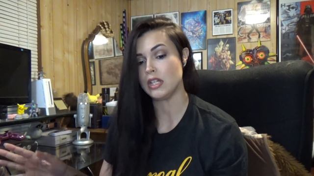 FAQ - My First Experiences at the Playboy Mansion смотреть онлайн