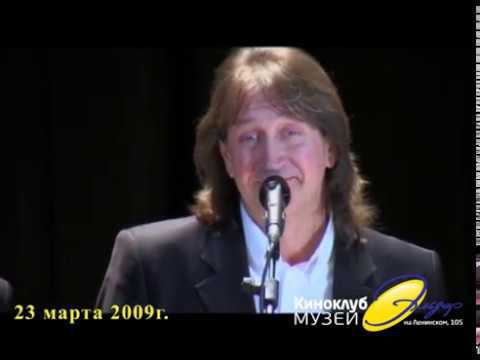 Да здравствуют музы! смотреть онлайн