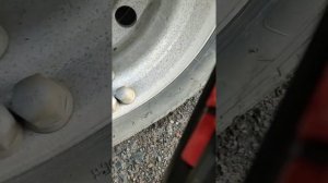 Гайковерт 3/4 1627Нм Milwaukee 2864-20onefhiwf3