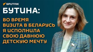 Мы для Запада были и остаемся людьми второго сорта