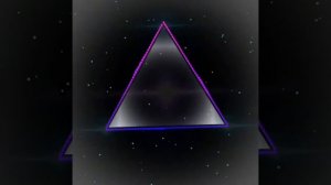 Санандрес басс буст ⚠️