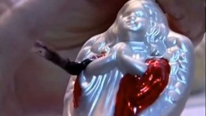 Профессионалы своего дела #1 СТЕКЛОДУВ. Изделия из стекла. Профи стелодуи.