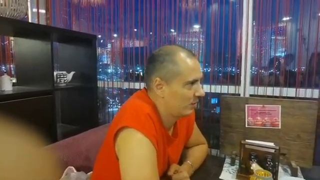 Хотите посмотреть как я работаю? Снято скрытой камерой, ни один клиент не пострадал. смотреть онлайн