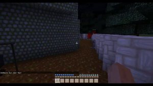 КАШМАР НА ХЕЛЛОУИН В Minecraft (С ХЕЛЛОУИНОМ ВСЕХ!!!)