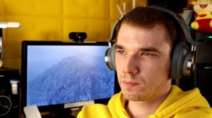 ОБЗОР KZ T10 - ПРЕМИАЛЬНО ТОПОВО ???