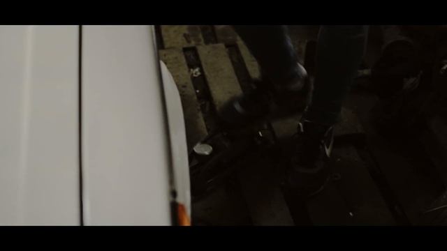 ВАЗ-2106 | «Жигули-1600» | Kazan смотреть онлайн