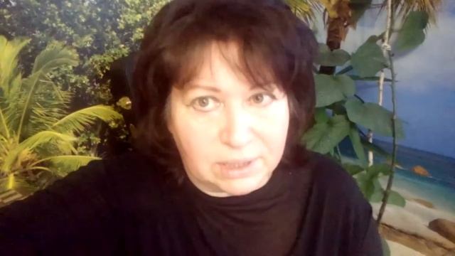 Как перевоспитать уже взрослого ребенка Ответы на ваши вопросы смотреть онлайн