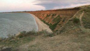 Что посмотреть в Ейске. Секретное место. Сюда должен приехать каждый.