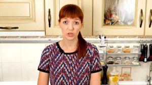 255. Простой суп с жареной вермишелью, картошкой и зажаркой
