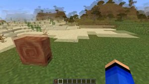 ? Улитки - почтальоны | Обзор мода Minecraft [1.15.2] Snail Mail