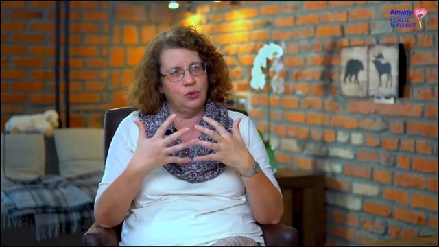 8 - 12 лет - что интересно ребенку в этом возрасте   #ШколаРодителей