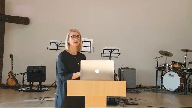 Смысл жизни человека | Оксана Карпенко | Скиния Бога с людьми смотреть онлайн