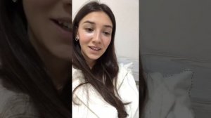 Асмр Имена Даниил и Антон