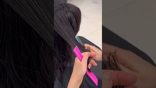 Запись на мастер-класс https://wa.me/79251177711
