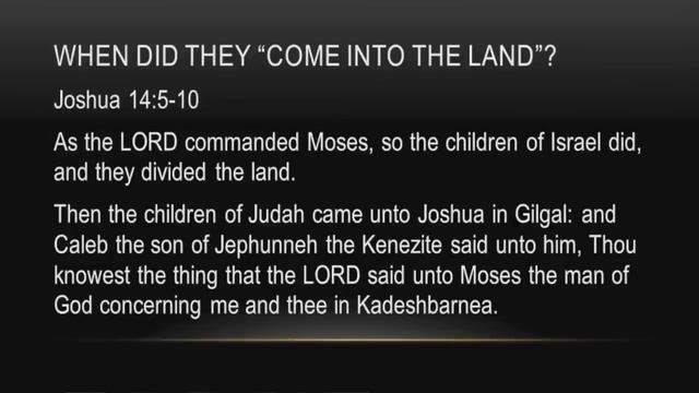 6000 ЛЕТ И ЮБИЛЕЙ, ВРЕМЯ КОНЦА смотреть онлайн