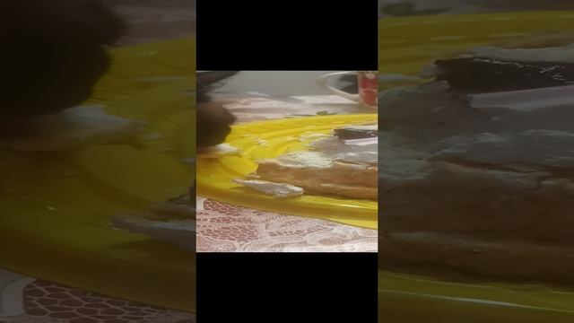 тортик мяу смотреть онлайн