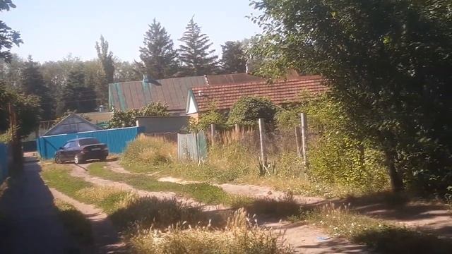 Рп5 октябрьская краснодарский край. Посёлок Октябрьский Краснодарский край Красноармейский район. Пос Октябрьский. Худоерко поселок Октябрьский Краснодарский край. Лесной Прованс пос Октябрьский Краснодарский край.