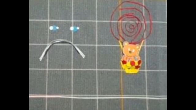 Как Мишик настроение искал смотреть онлайн