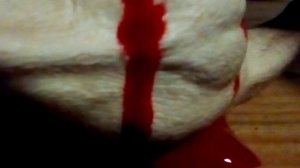 Танцы на стеклах Клип на конкурс для канала Алиса schleich