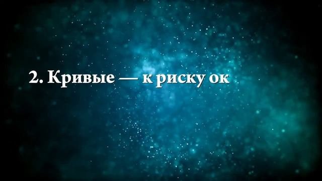 К чему снится забивать гвозди - Онлайн Сонник Эксперт