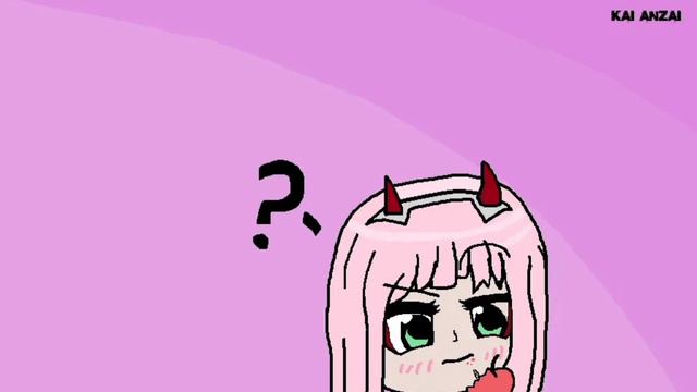 Giantess Vore Animation смотреть онлайн