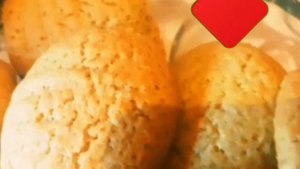 Сдобное печенье ? к чаю