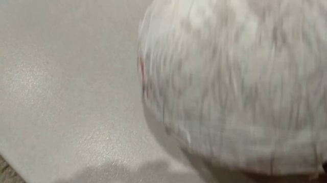 Шарик из ниток смотреть онлайн